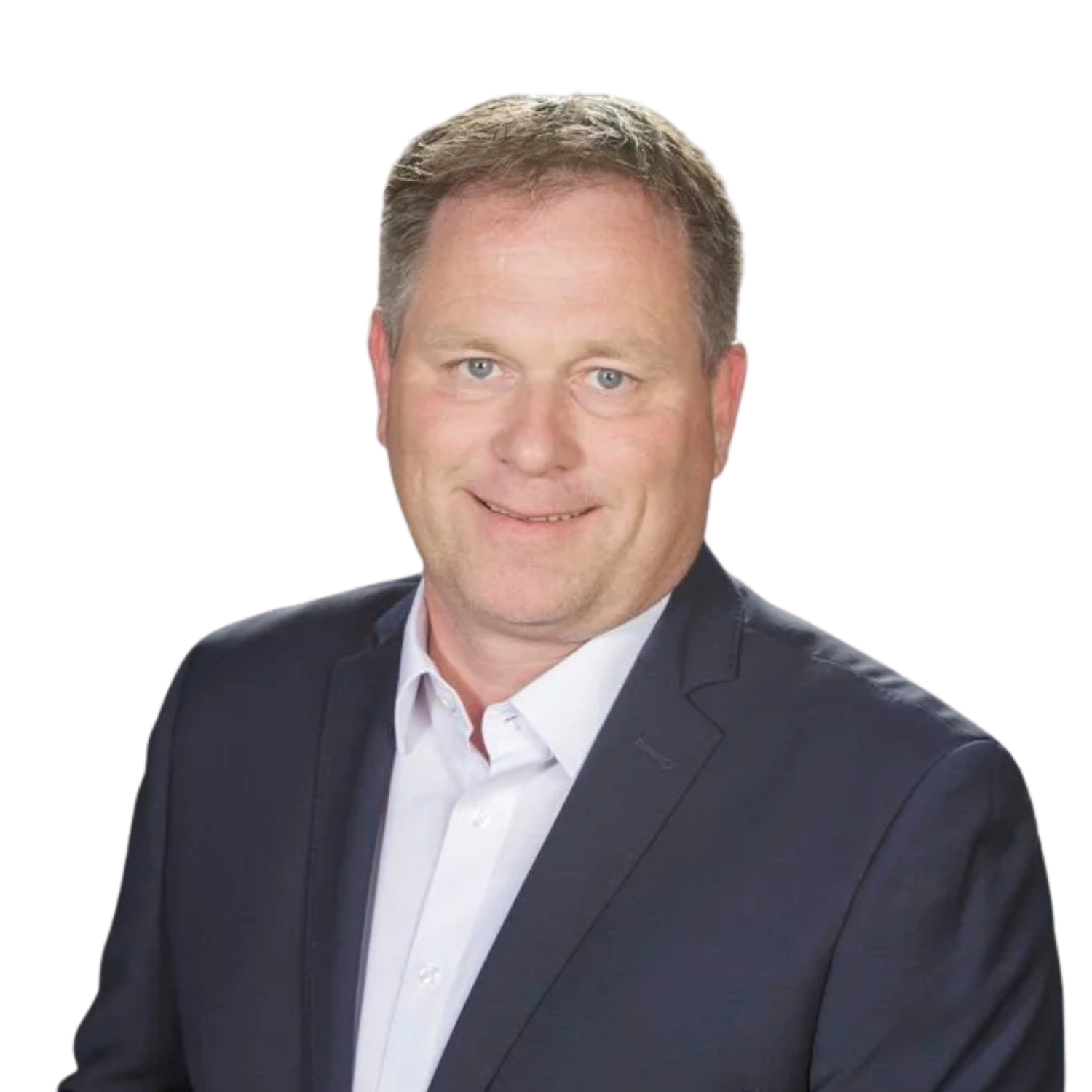 Christian Obst