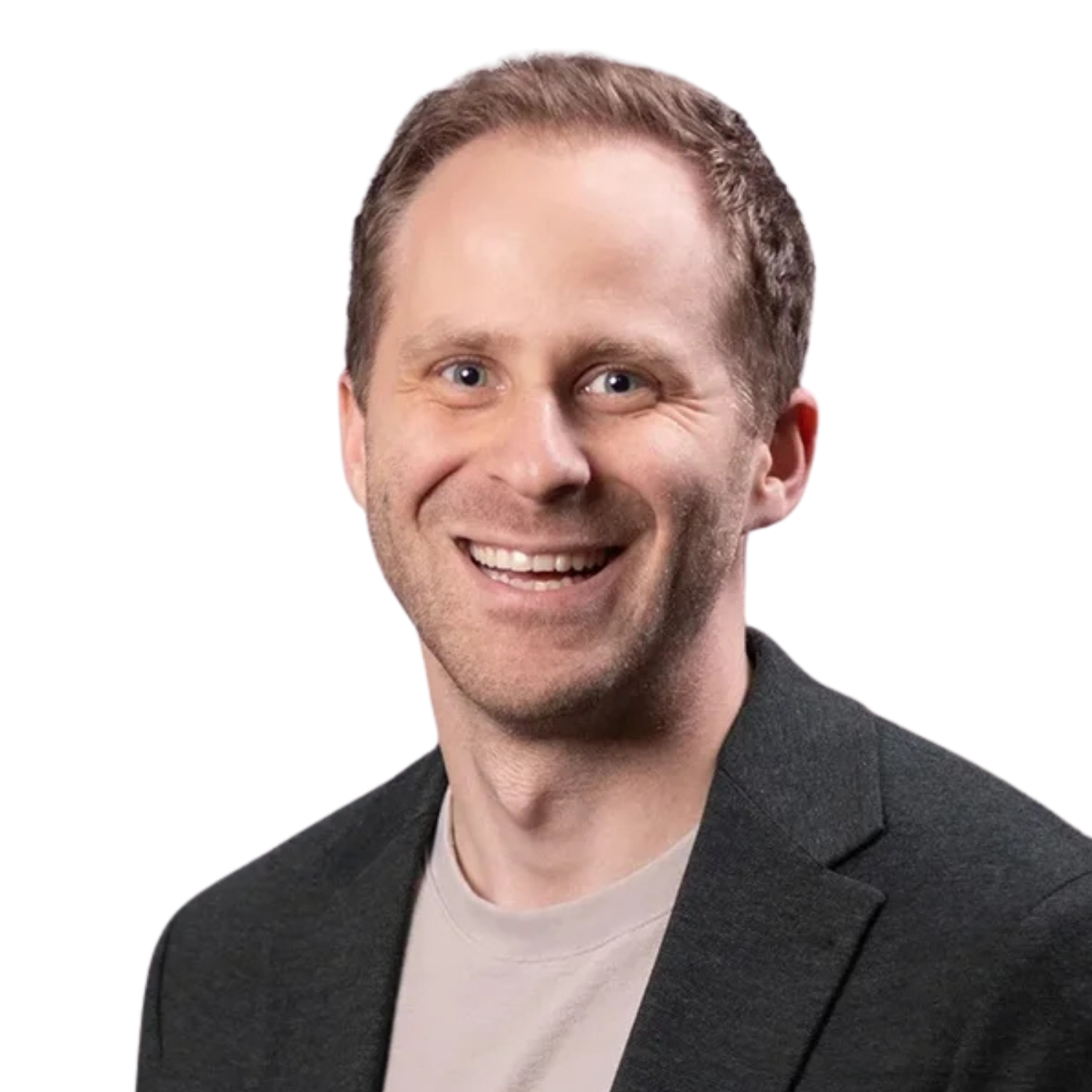 Jonathan Jungkenn
