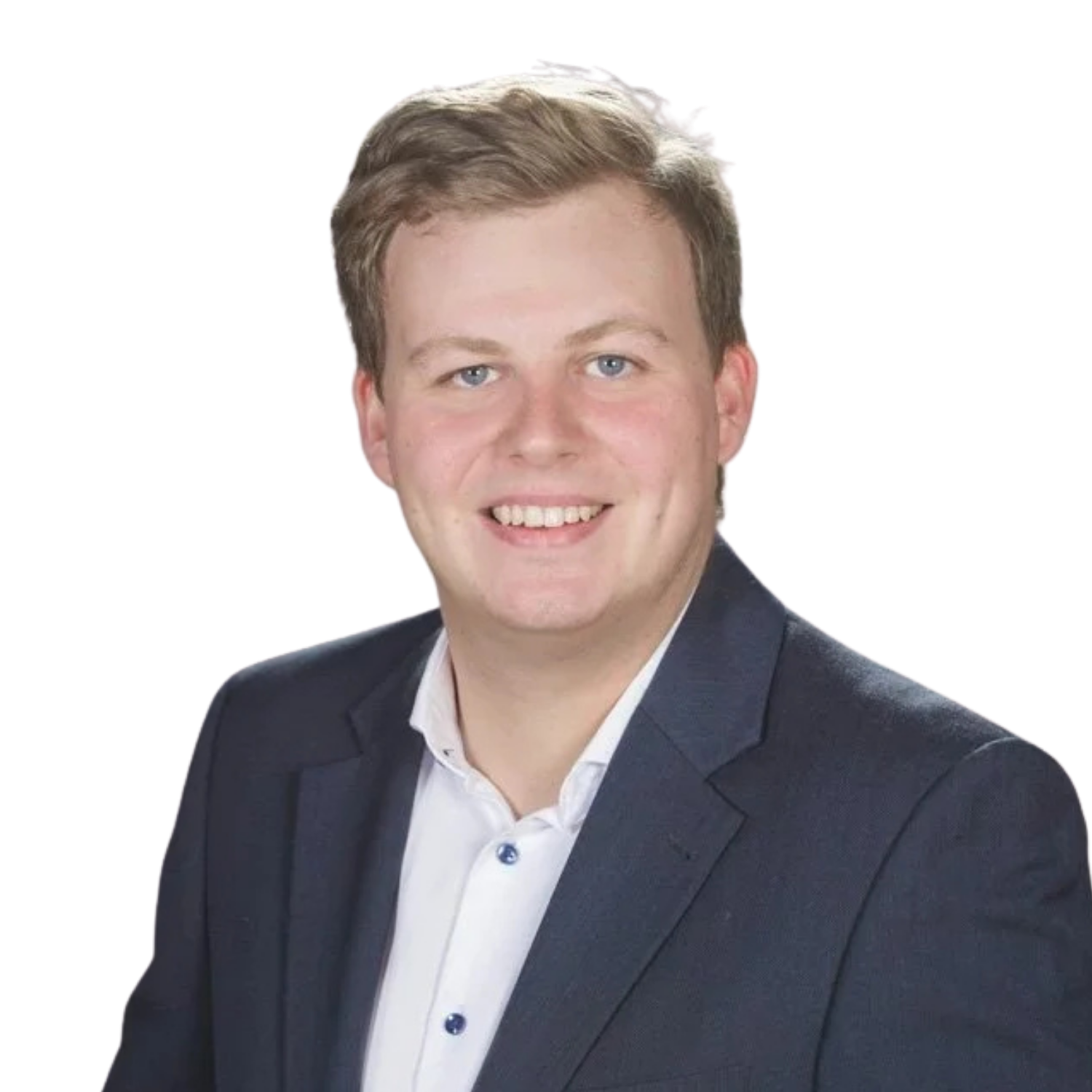 Lukas Amberg