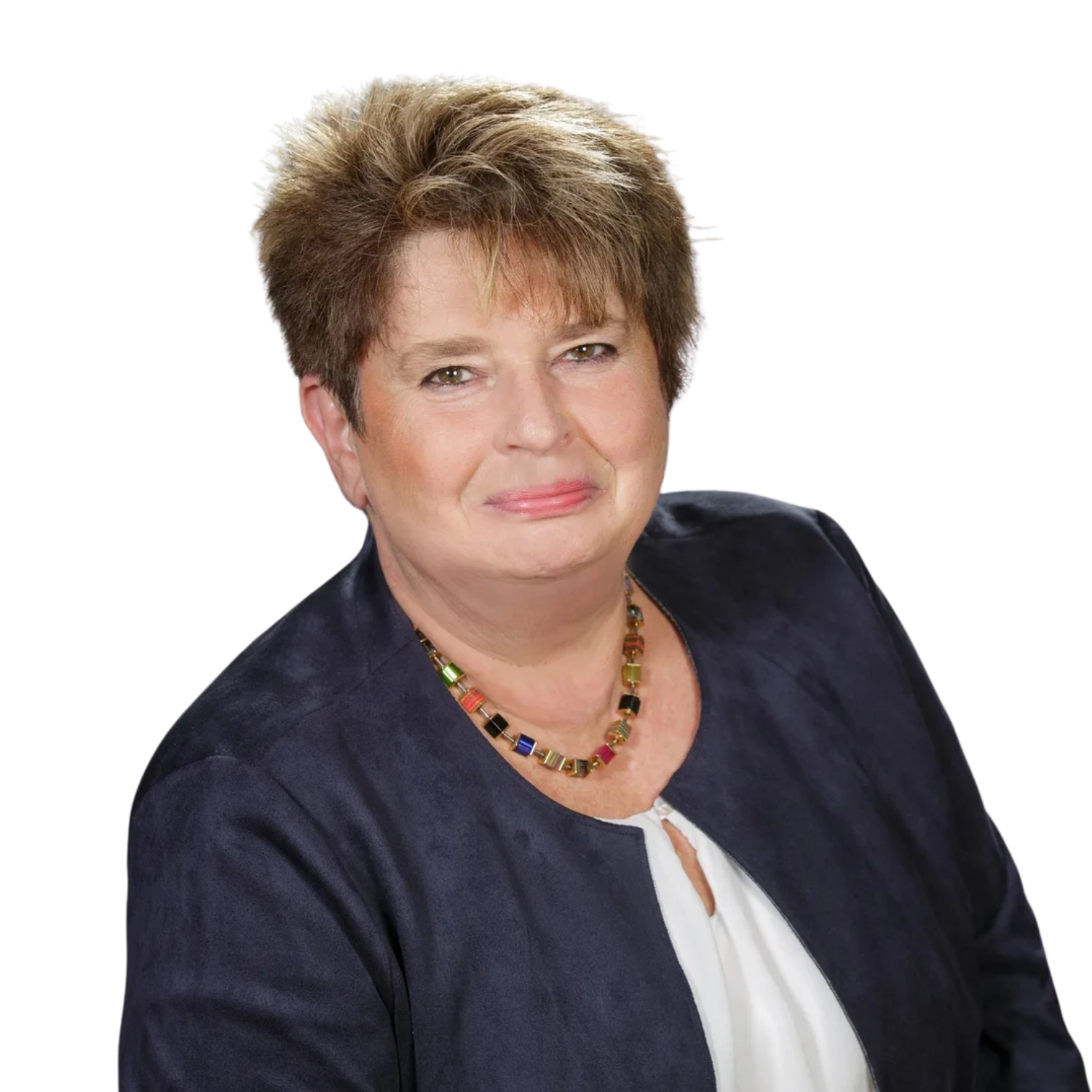 Johanna Röder
