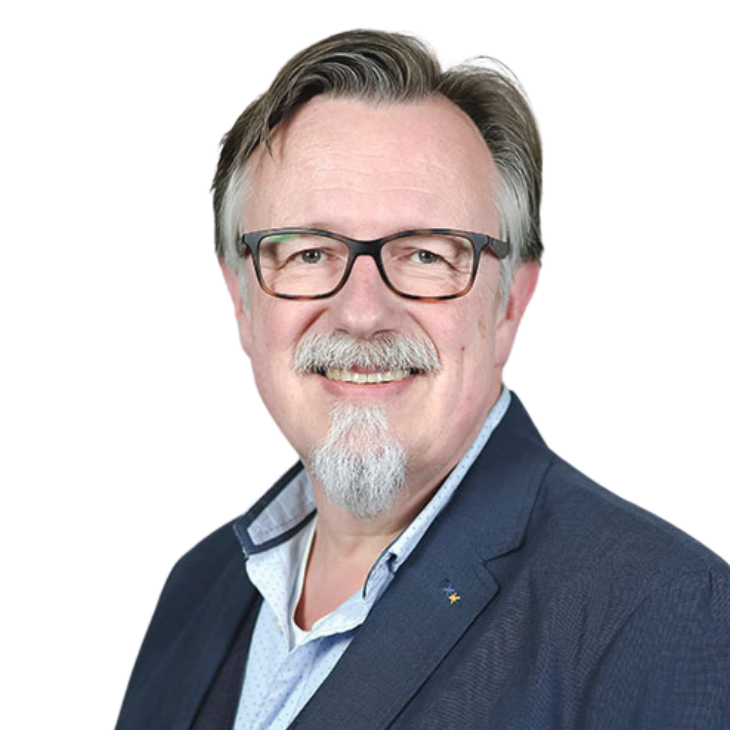 Dirk Schulte