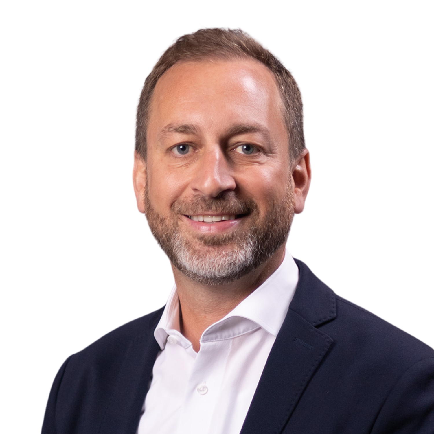 Carsten Lohmüller