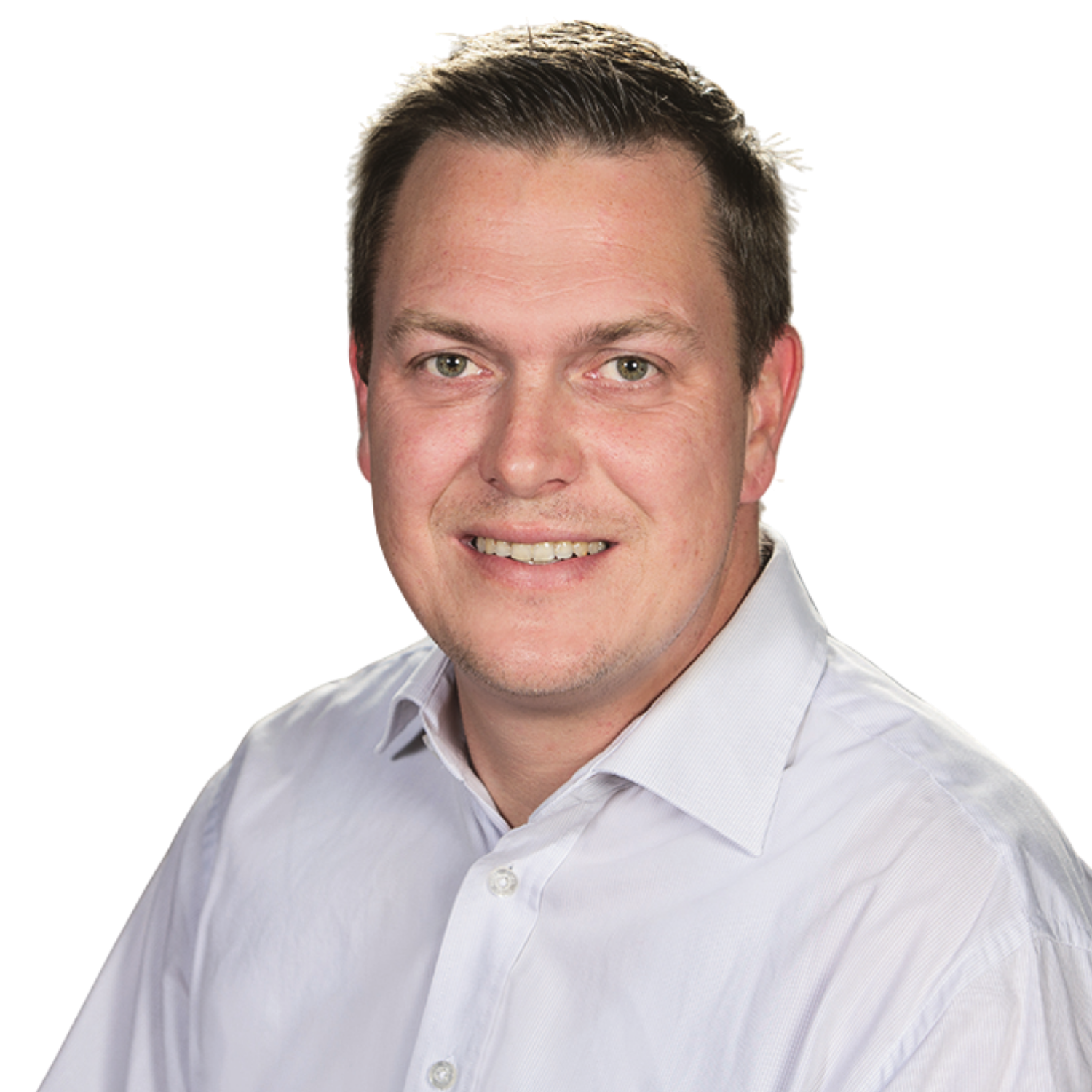 Hagen Schneider