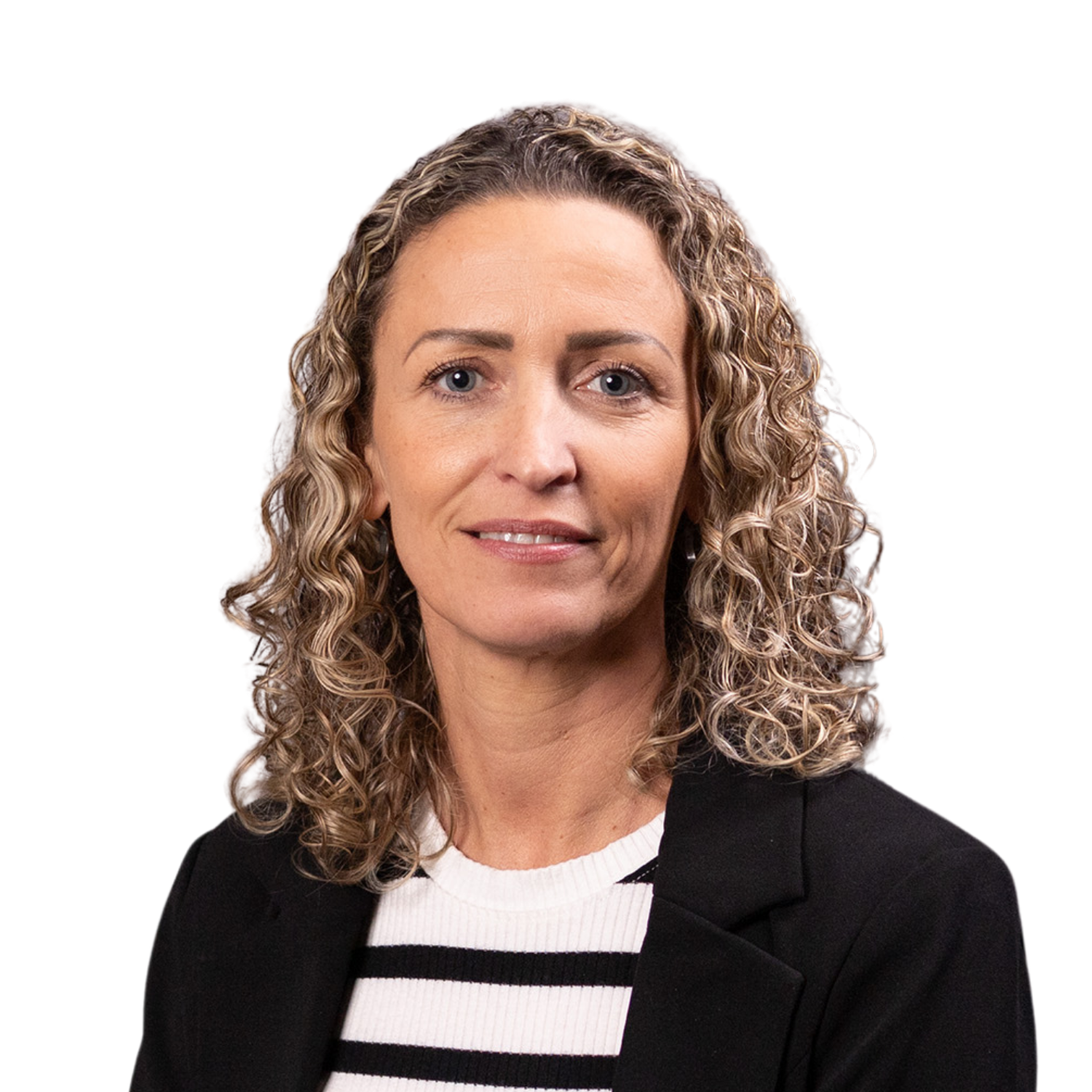 Jessica Occhipinti