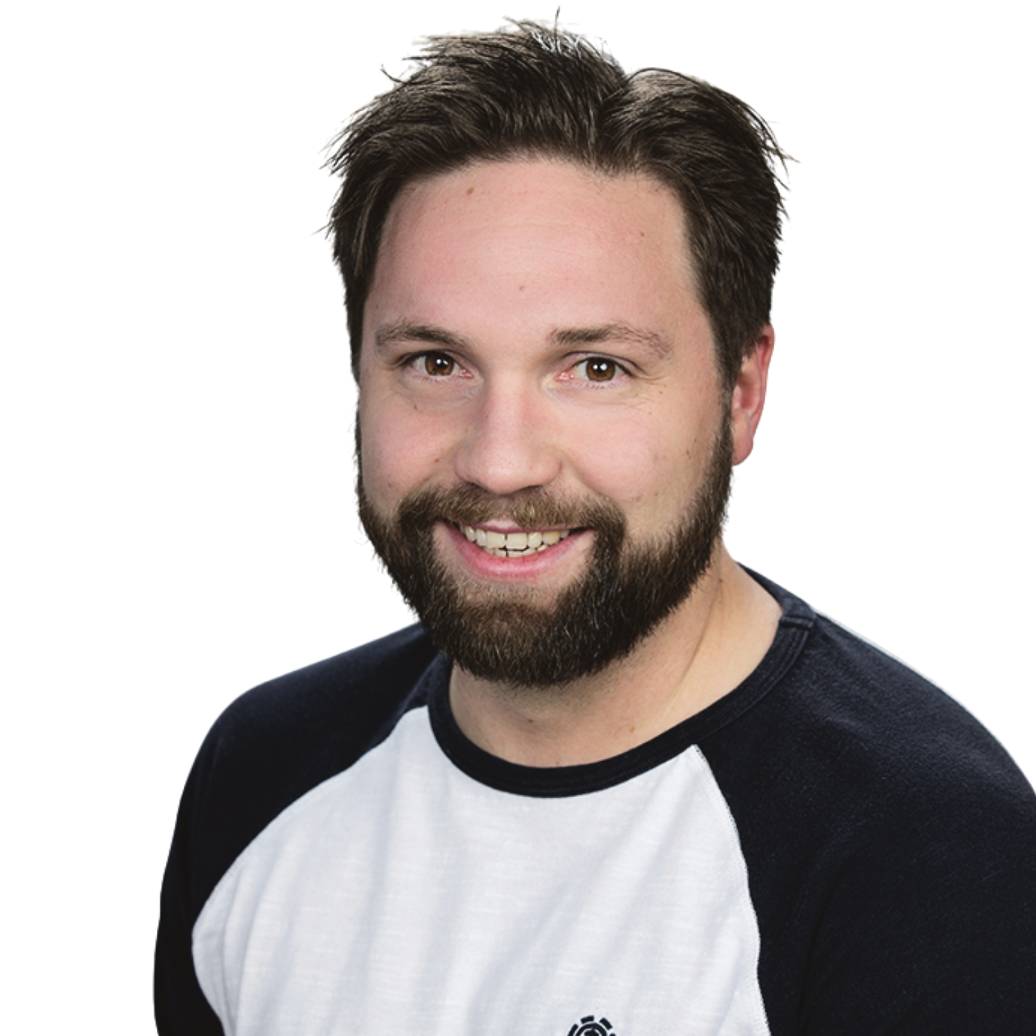 Philipp Franz