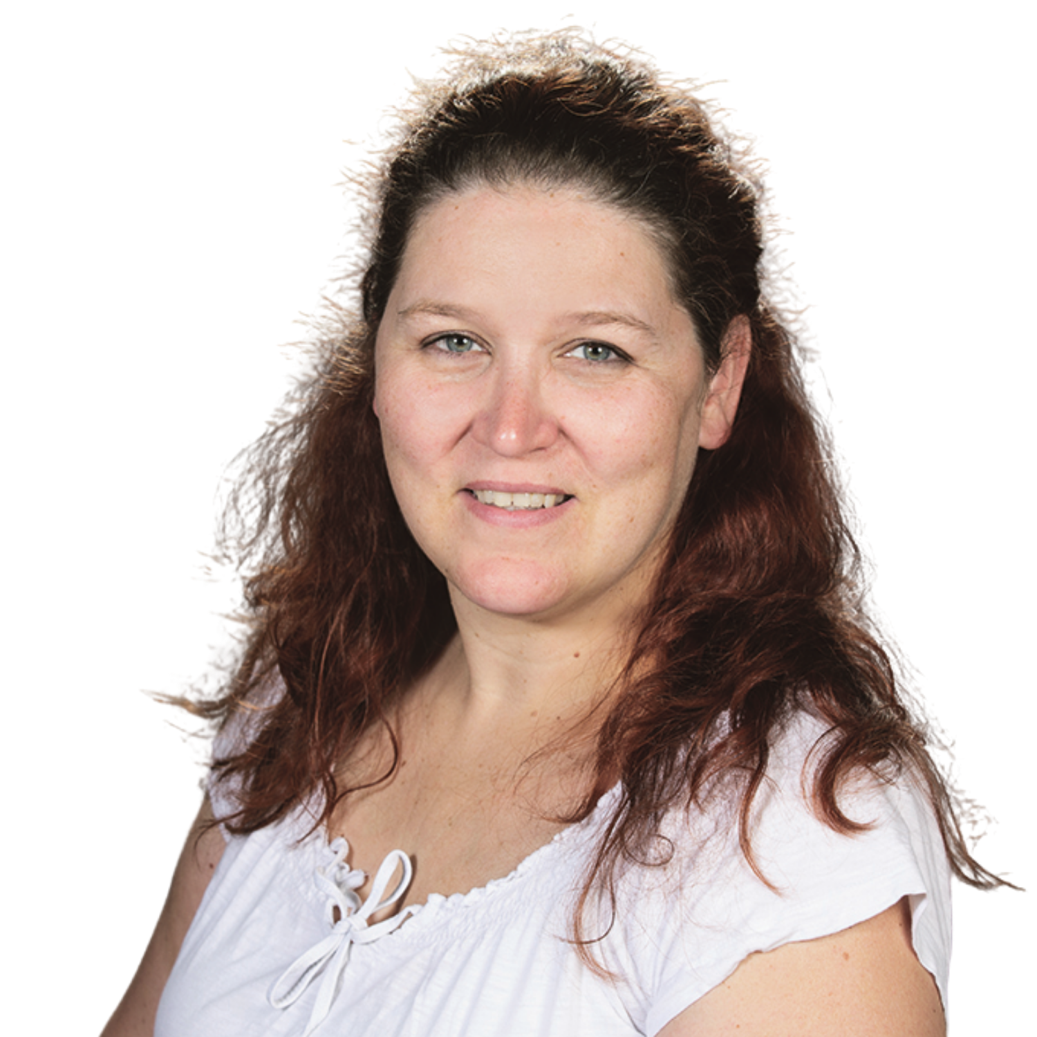 Tanja Bruske-Guth