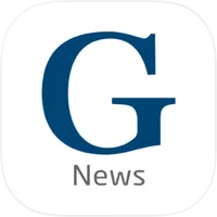App-Icon der GNZ News App